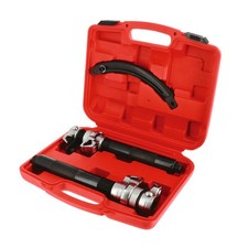 Coffret compresseur ressort d'occasion  France