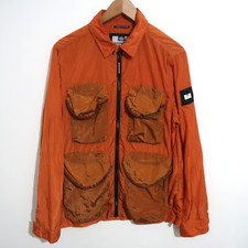 Weekend offender matira for sale  SWANSEA