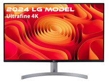Class ultrafine uhd for sale  USA