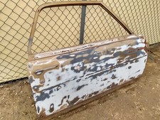 Vintage oem 1964 for sale  Dayton