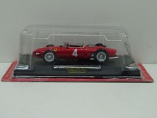 Ferrari 156 1961 usato  Cambiago