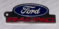 Ford racing metal for sale  Wilmington