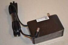 Adaptador de fonte de alimentação para Smart TV Samsung fabricante de equipamento original A5919_KPNL BN44-00887A comprar usado  Enviando para Brazil