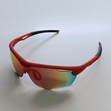 Pugs mens sunglasses for sale  Rochester