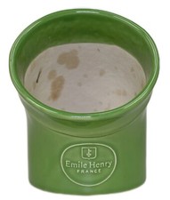 5.5 emile henry for sale  Plantersville