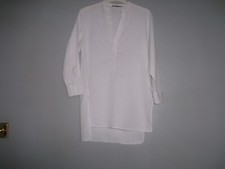 Zara head tunic for sale  DUNDEE