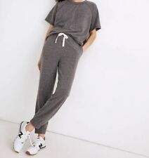 Madewell gray skyterry for sale  Los Angeles