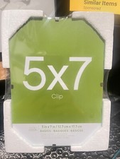 5x7 clipped photo for sale  New Rochelle