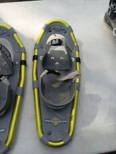 Bean snow shoes for sale  Rochester