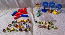 Angry birds star for sale  Roff