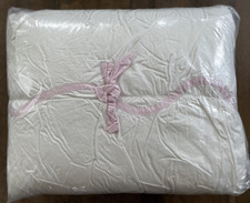 Pottery barn kids for sale  Lancaster
