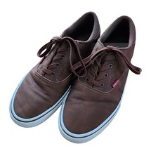 Levi mens shoes for sale  Seneca