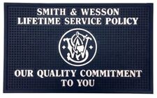 Smith wesson tappetino usato  Roma