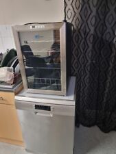Vitrifrigo dcw62 wine for sale  LONDON