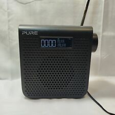 Radio pure one d'occasion  Cergy-