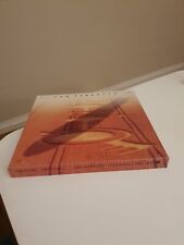 Led zeppelin led gebraucht kaufen  Kiel