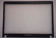 Notebook Lenovo G530 Series 4446 LCD moldura frontal - AP067000J00 comprar usado  Enviando para Brazil