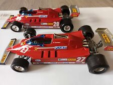 Bburago burago ferrari d'occasion  Munster