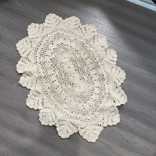 Beautiful antique vintage for sale  Mount Dora