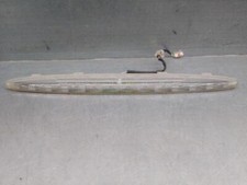 Eh6651580 fanale terzo usato  Ferrara