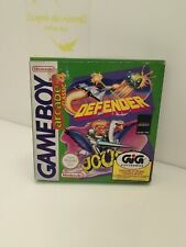 Nintendo game boy usato  Cogliate
