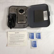 Ca2000 digital alcohol for sale  Tucson