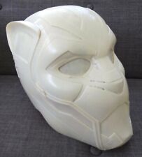 Full size resin for sale  WINSFORD