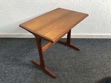 Danish design mid gebraucht kaufen  Ahrensbök
