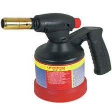 Industrial roflame lötlampe gebraucht kaufen  Sulz am Neckar