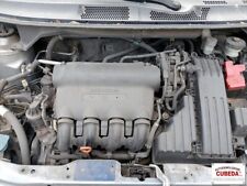 Motore honda jazz usato  Aci Sant Antonio