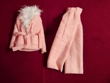 Alte mod barbie gebraucht kaufen  Uttenweiler