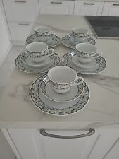 Kaffeegedeck form marienbad gebraucht kaufen  Radolfzell am Bodensee
