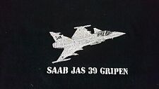 Swedish air force for sale  STOCKTON-ON-TEES