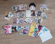proben paket gebraucht kaufen proben paket gebraucht kaufen Uder