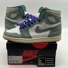 Size air jordan for sale  Alpharetta