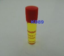 Moebius 8000 1ml d'occasion  Wattignies