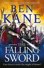 ben kane for sale ben kane for sale UK