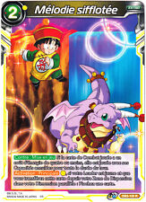 Dragon ball super d'occasion  Toulouse-
