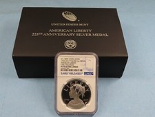 2017 ngc ultra for sale  Ypsilanti
