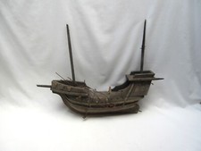 Vintage primitive model for sale  NORTHAMPTON