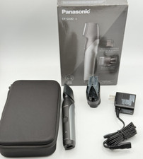 Panasonic gk80 body for sale  Pompano Beach