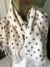 Long wool silk for sale  ORPINGTON