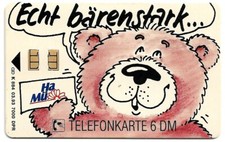 Telefonkarte 884 1993 gebraucht kaufen  Pforzheim