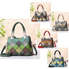 Boutique colourful blocks for sale  ASHTON-UNDER-LYNE