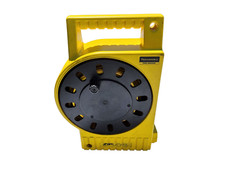 Technidea pro 2000b for sale  Sioux City