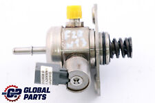 Fuel pump bmw for sale  GREENFORD