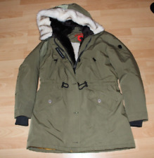 Wellensteyn damen black gebraucht kaufen Wellensteyn damen black gebraucht kaufen  Kelkheim