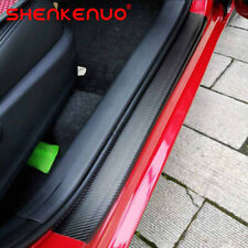 Honda carbon door for sale  Walnut