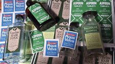 Ww2 glass bottle for sale  STANSTED