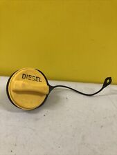 Jaguar type diesel for sale  RICHMOND